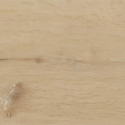 Luvanto Glue-Down LVT Classic Oak