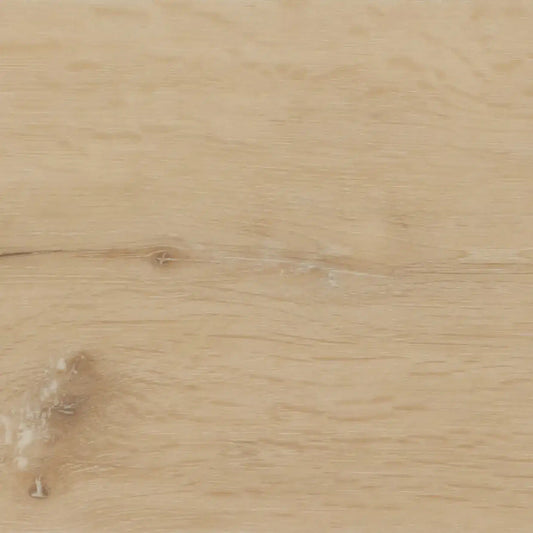 Luvanto Glue-Down LVT Classic Oak