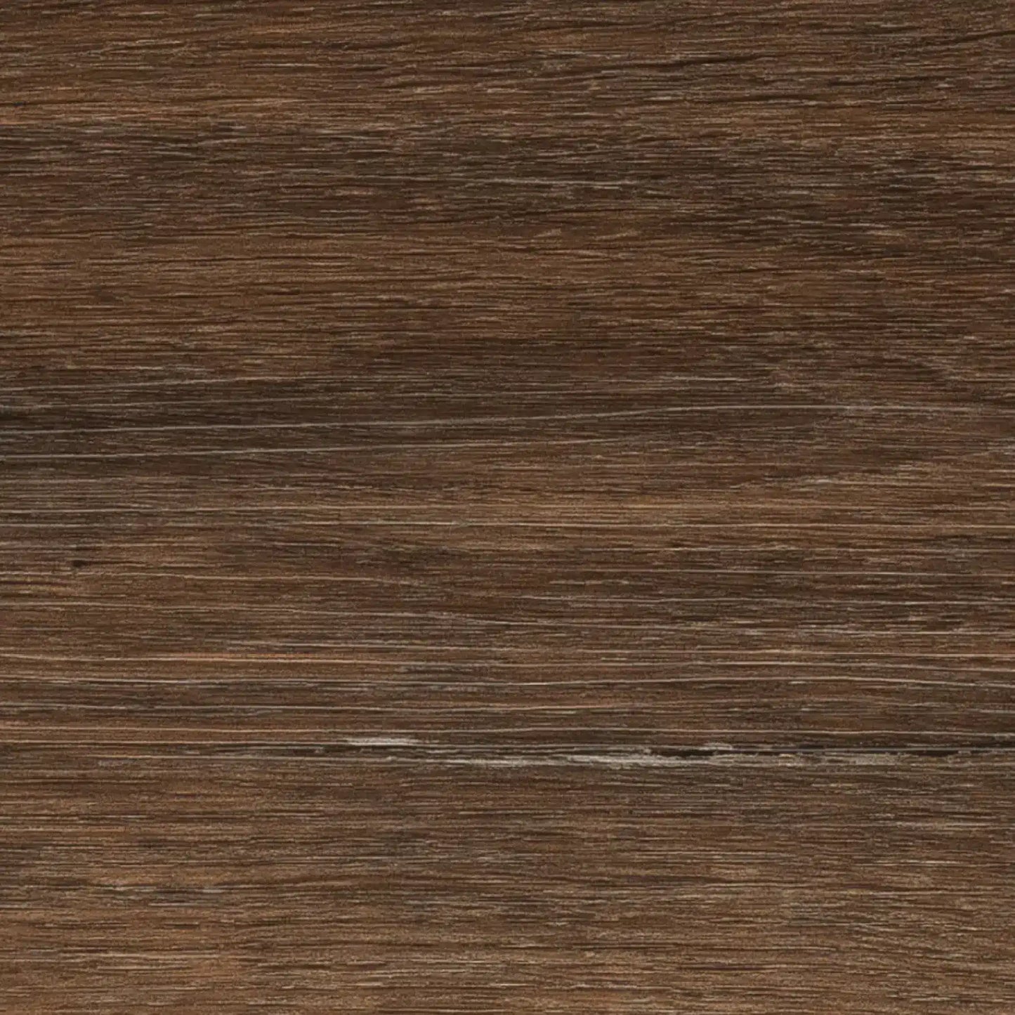 Luvanto Glue-Down LVT Cognac Oak