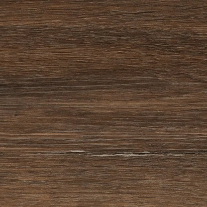 Luvanto Glue-Down LVT Cognac Oak