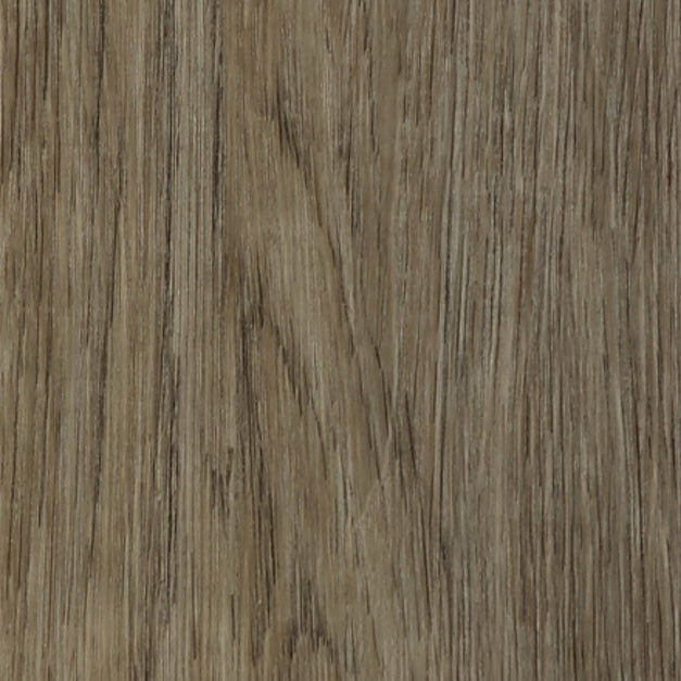 Luvanto Glue-Down LVT Cottage Oak