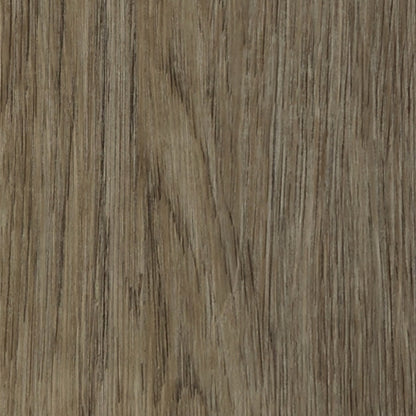 Luvanto Glue-Down LVT Cottage Oak