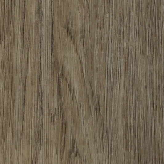 Luvanto Glue-Down LVT Cottage Oak