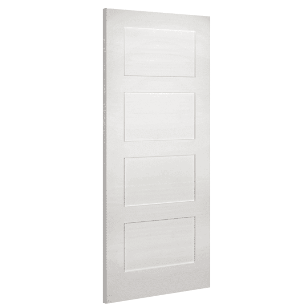 Coventry 4P – Primed Internal Door