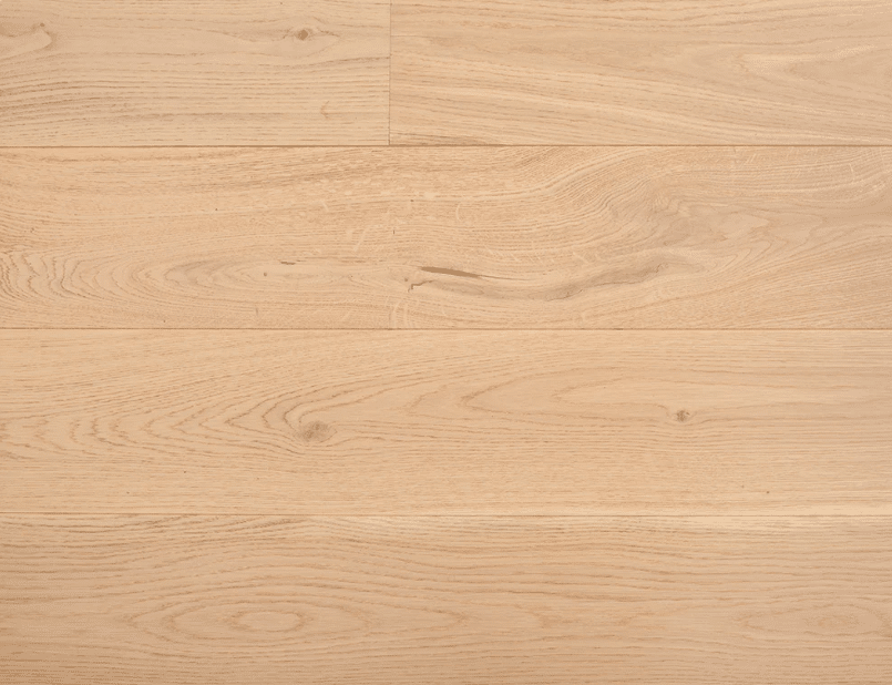 Dalby Engineered Oak
