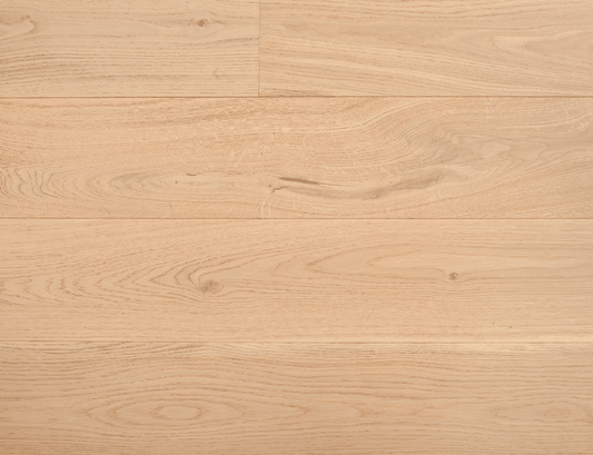 Dalby Engineered Oak