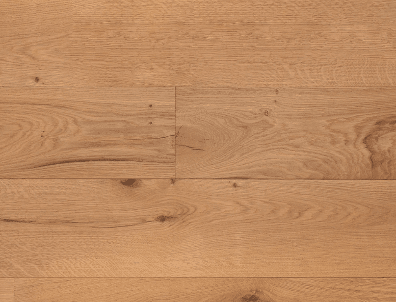 Delamere Engineered Oak