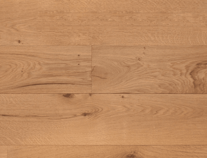 Delamere Engineered Oak