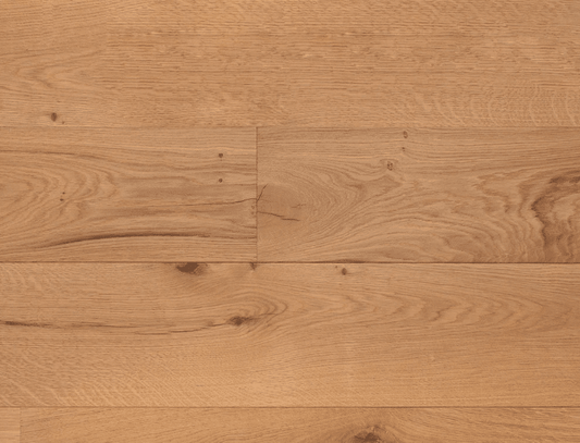 Delamere Engineered Oak
