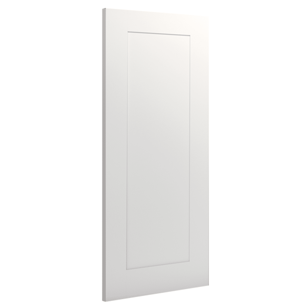 Denver – Primed Internal Door