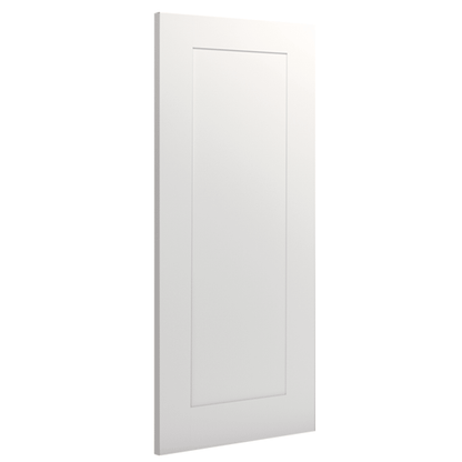 Denver – Primed Internal Door