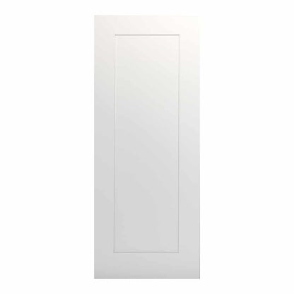 Denver – Primed Internal Door