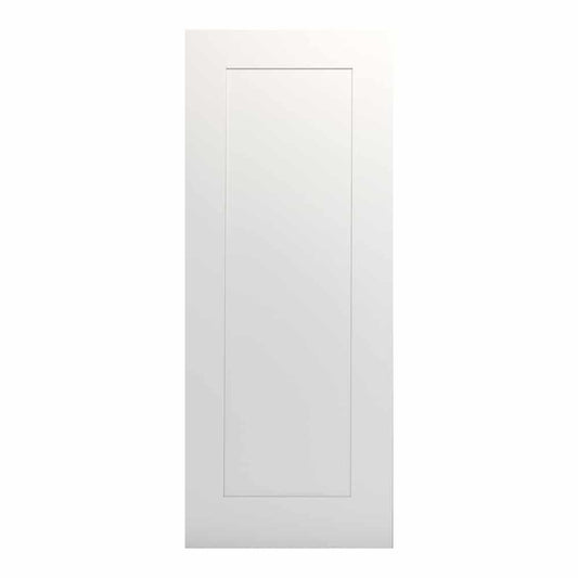 Denver – Primed Internal Door