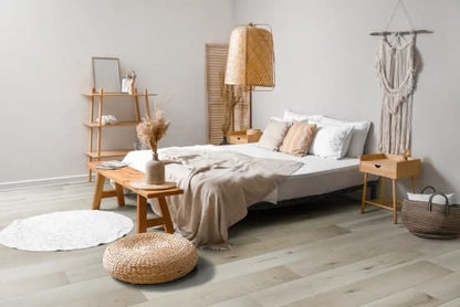 Luvanto Click+ Desert Driftwood