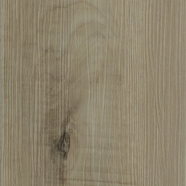 Luvanto Glue-Down LVT Desert Driftwood