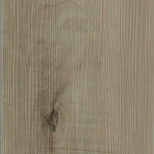 Luvanto Click+ Desert Driftwood