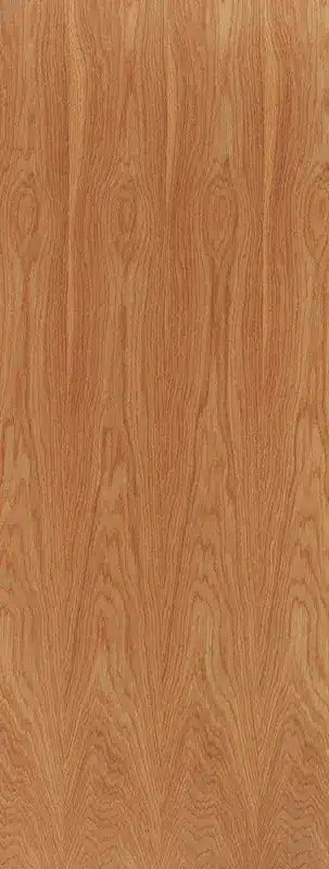 Door Blank Firecheck Blanks Hardwood Lipped FD30