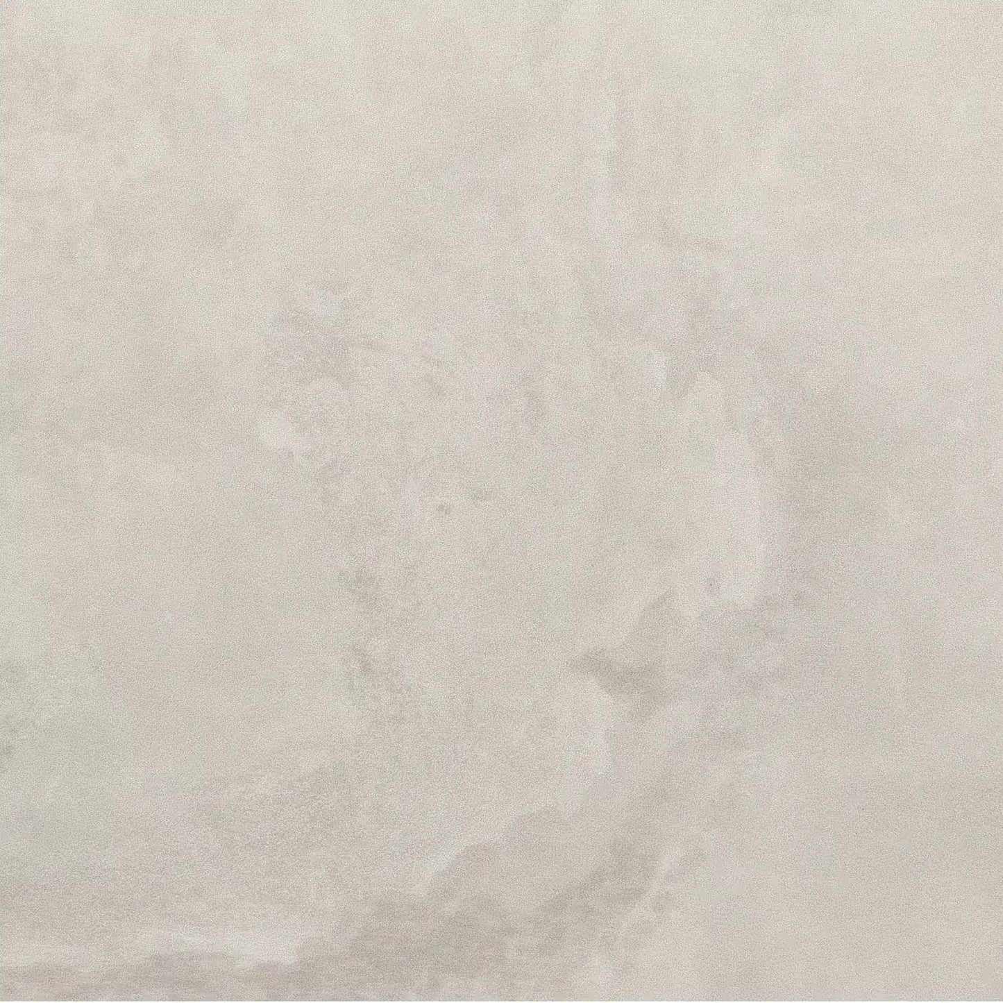 Luvanto Glue-Down LVT Dove Stone