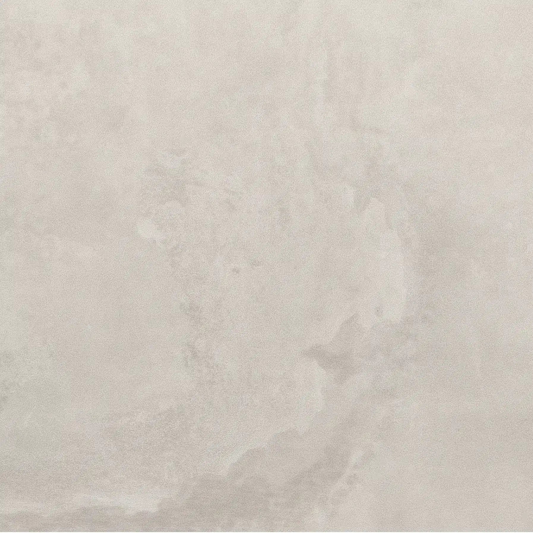 Luvanto Glue-Down LVT Dove Stone
