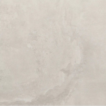 Luvanto Glue-Down LVT Dove Stone