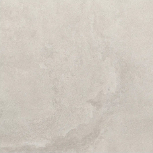 Luvanto Glue-Down LVT Dove Stone
