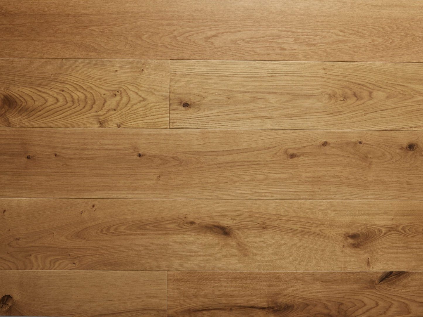 14x190x1900mm UV Oiled French Oak Wood Flooring