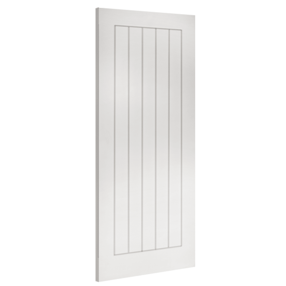 Ely – Primed Internal Door