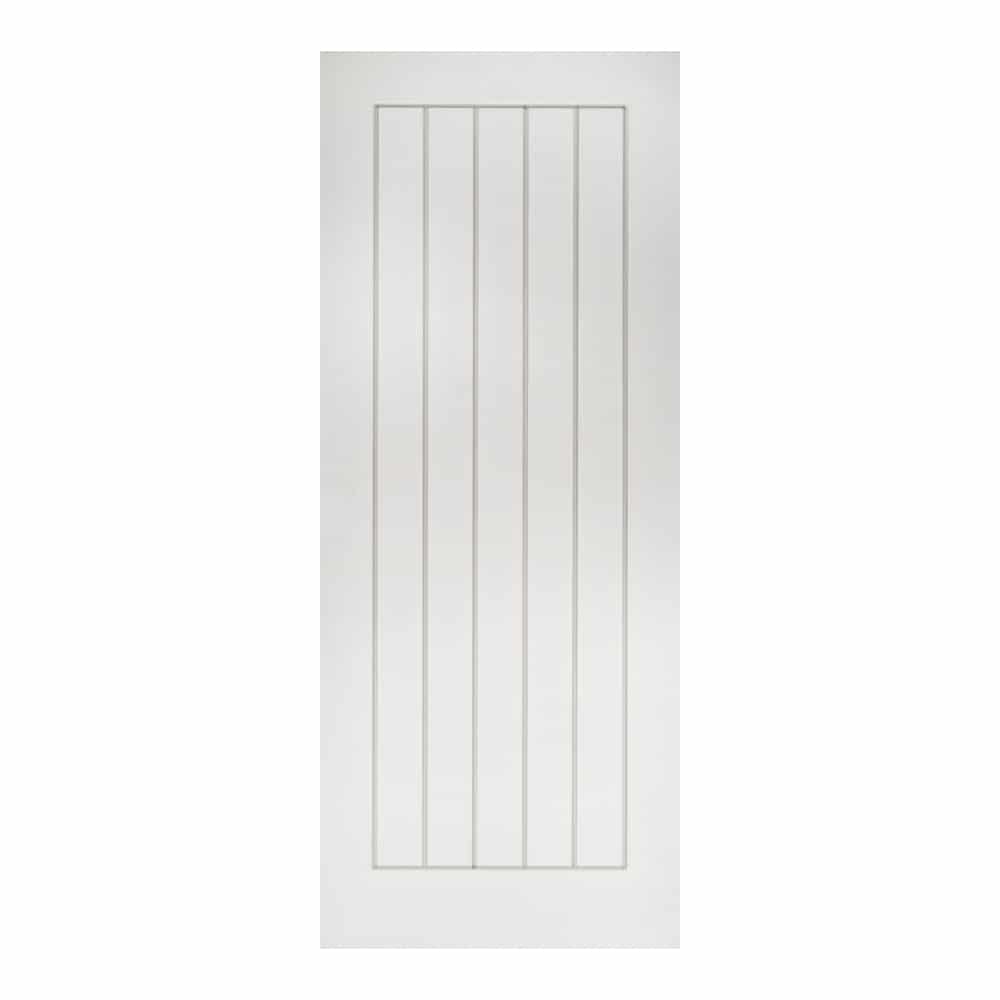 Ely – Primed Internal Door