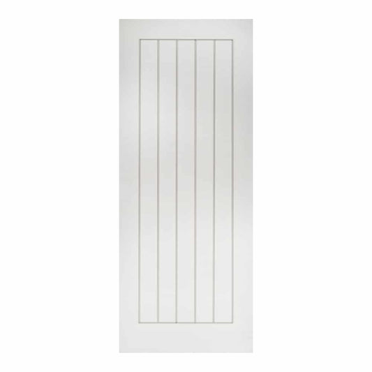 Ely – Primed Internal Door