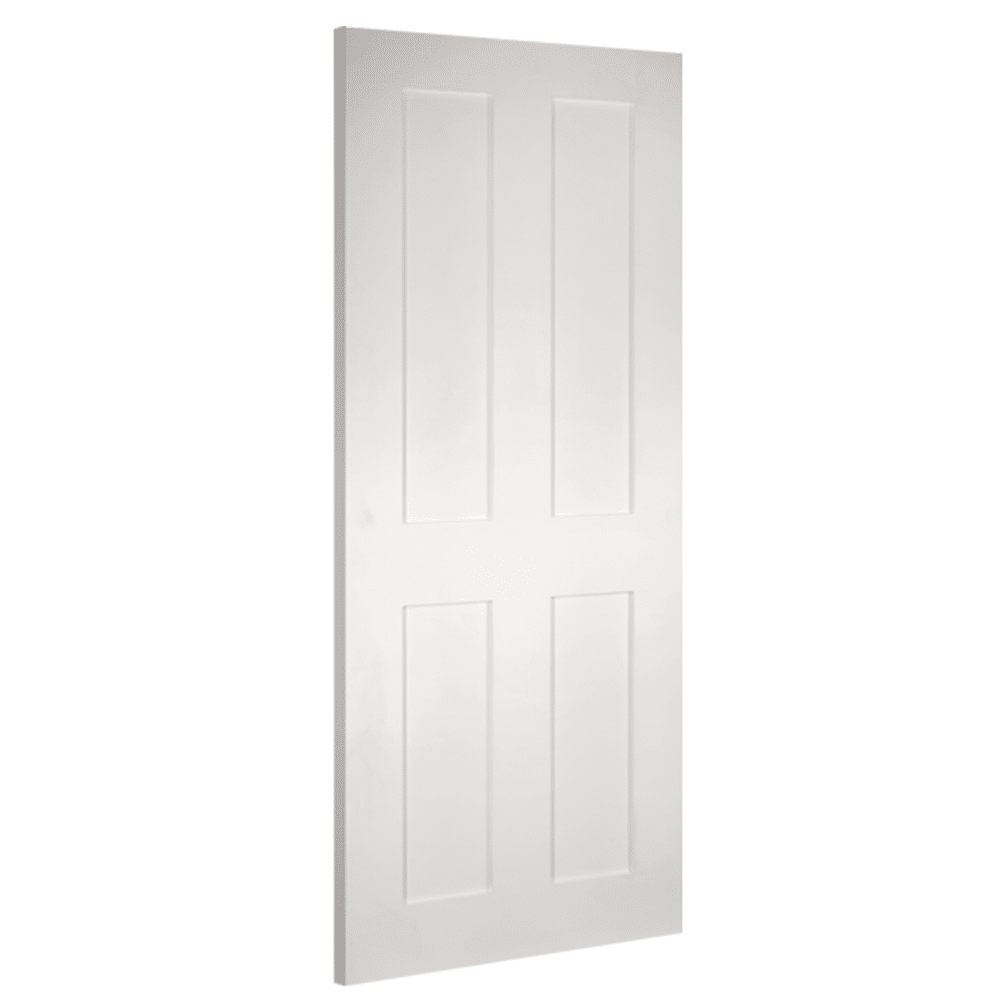 Eton – Primed Internal Door