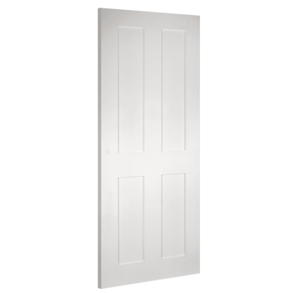 Eton – Primed Internal Door