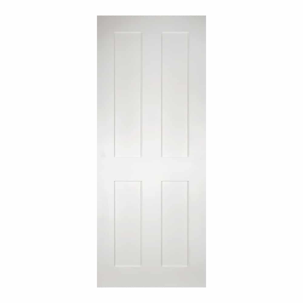 Eton – Primed Internal Door