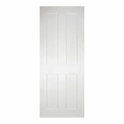 Eton – Primed Internal Door