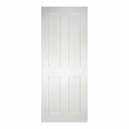 Eton – Primed Internal Door