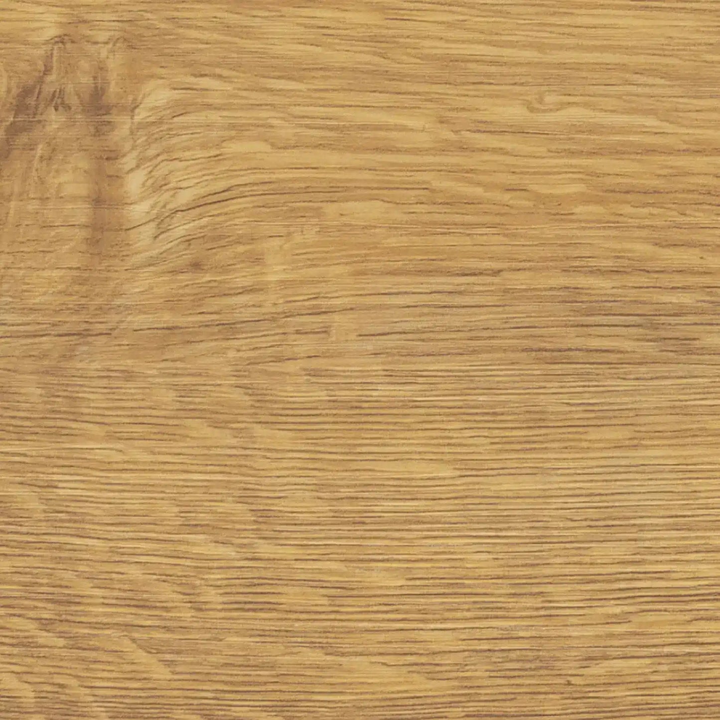 Luvanto Glue-Down LVT Fairfield Oak