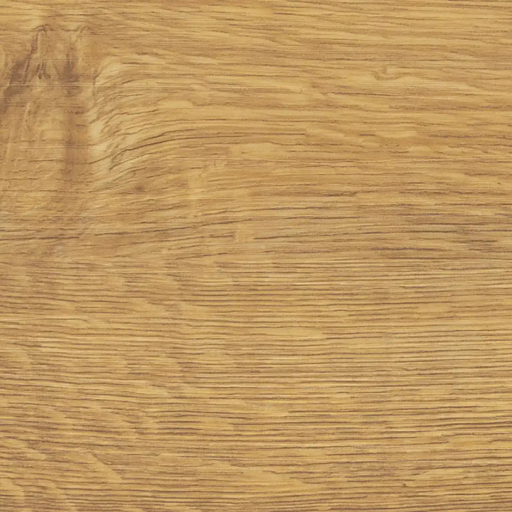 Luvanto Glue-Down LVT Fairfield Oak