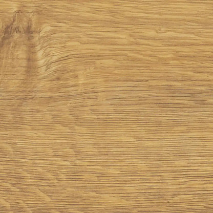 Luvanto Glue-Down LVT Fairfield Oak
