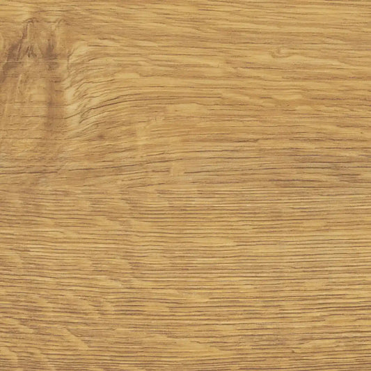 Luvanto Glue-Down LVT Fairfield Oak