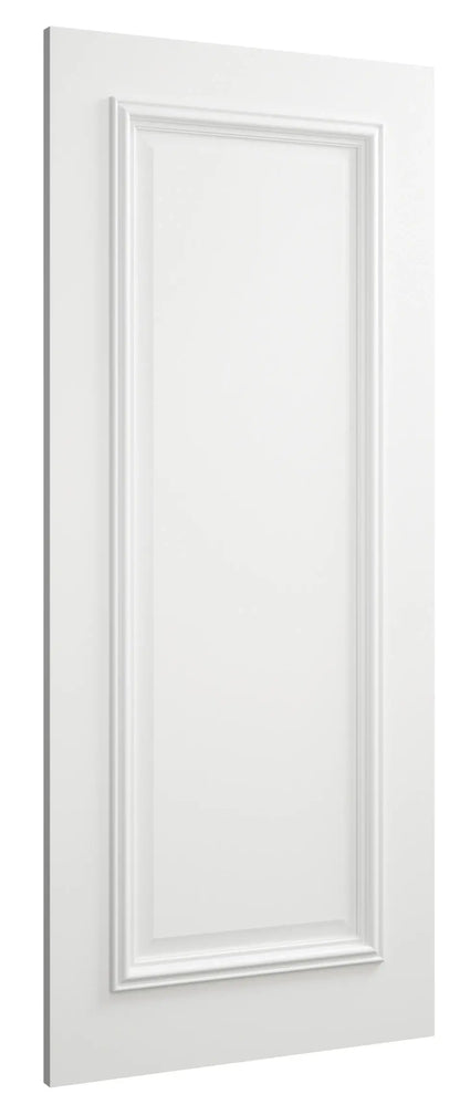 Blenheim White Primed