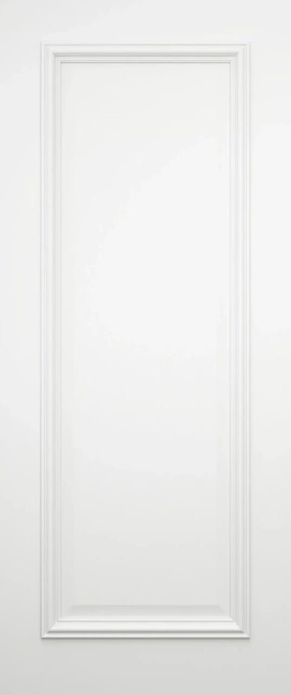 Blenheim White Primed