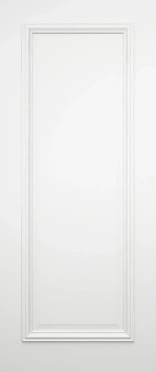 Blenheim White Primed