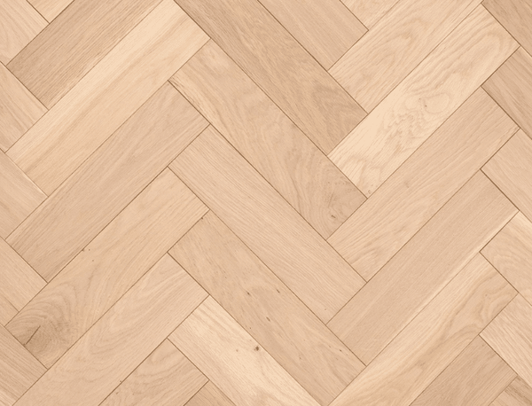 Engineered Herringbone Flooring