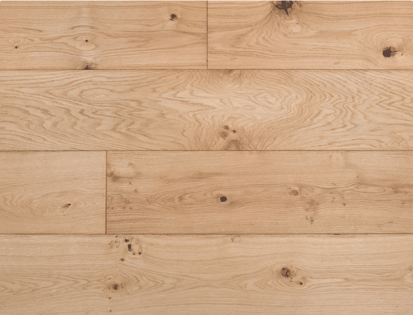 Galloway Engineered Oak
