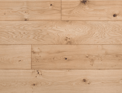 Galloway Engineered Oak