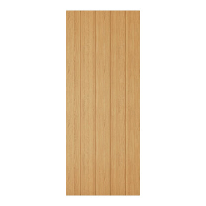 Galway Oak Internal Door