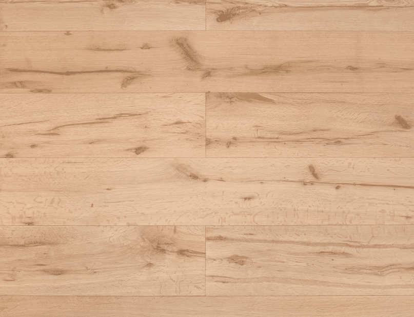 Gisburn Engineered Oak