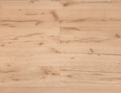 Gisburn Engineered Oak