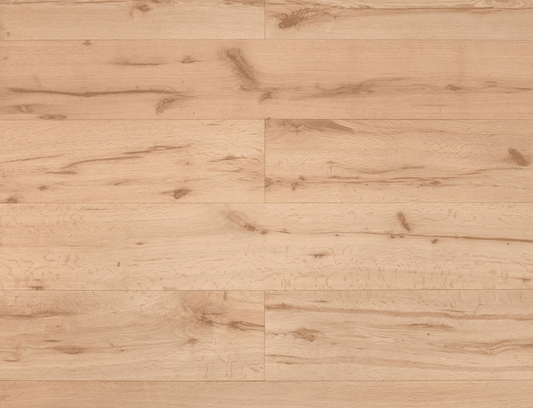 Gisburn Engineered Oak