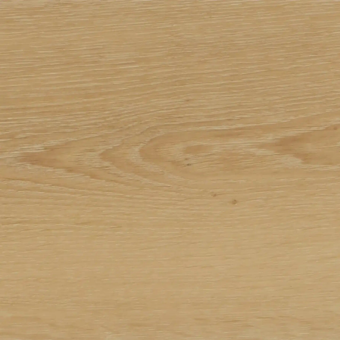 Luvanto Premium Click+ Golden Oak Herringbone