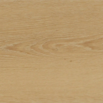 Luvanto Premium Click+ Golden Oak Herringbone